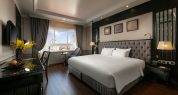 Junior-suites-room-double-room-imperial-hotel-spa-